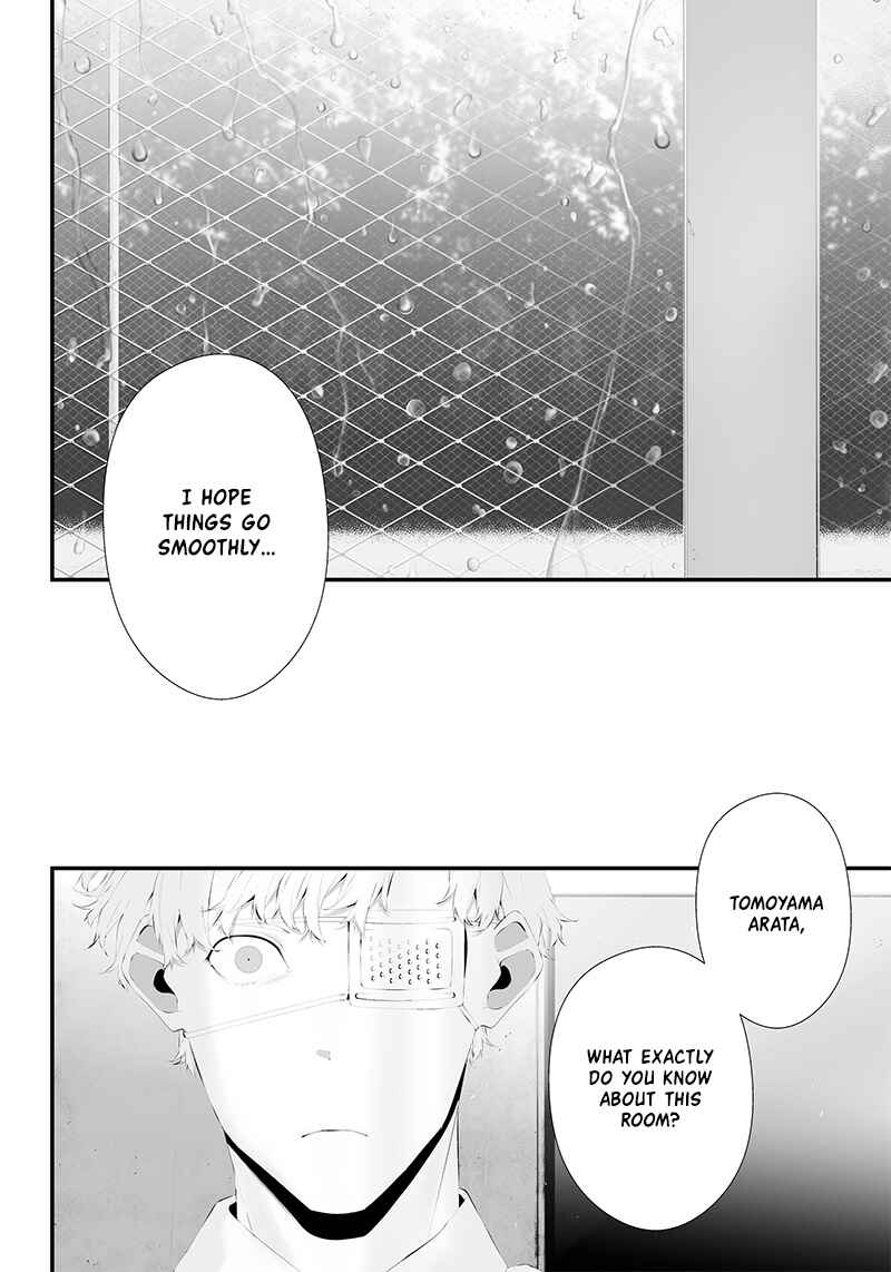 Chapter 39 - Page 4