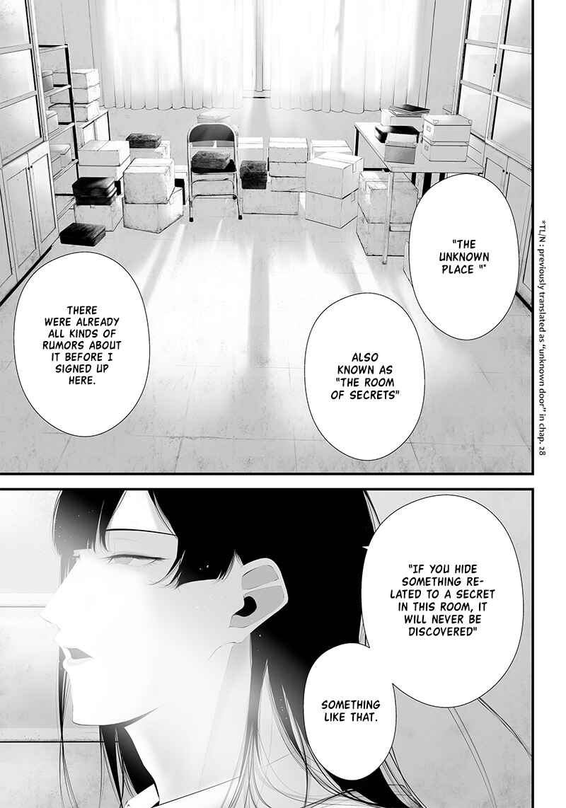 Chapter 39 - Page 5