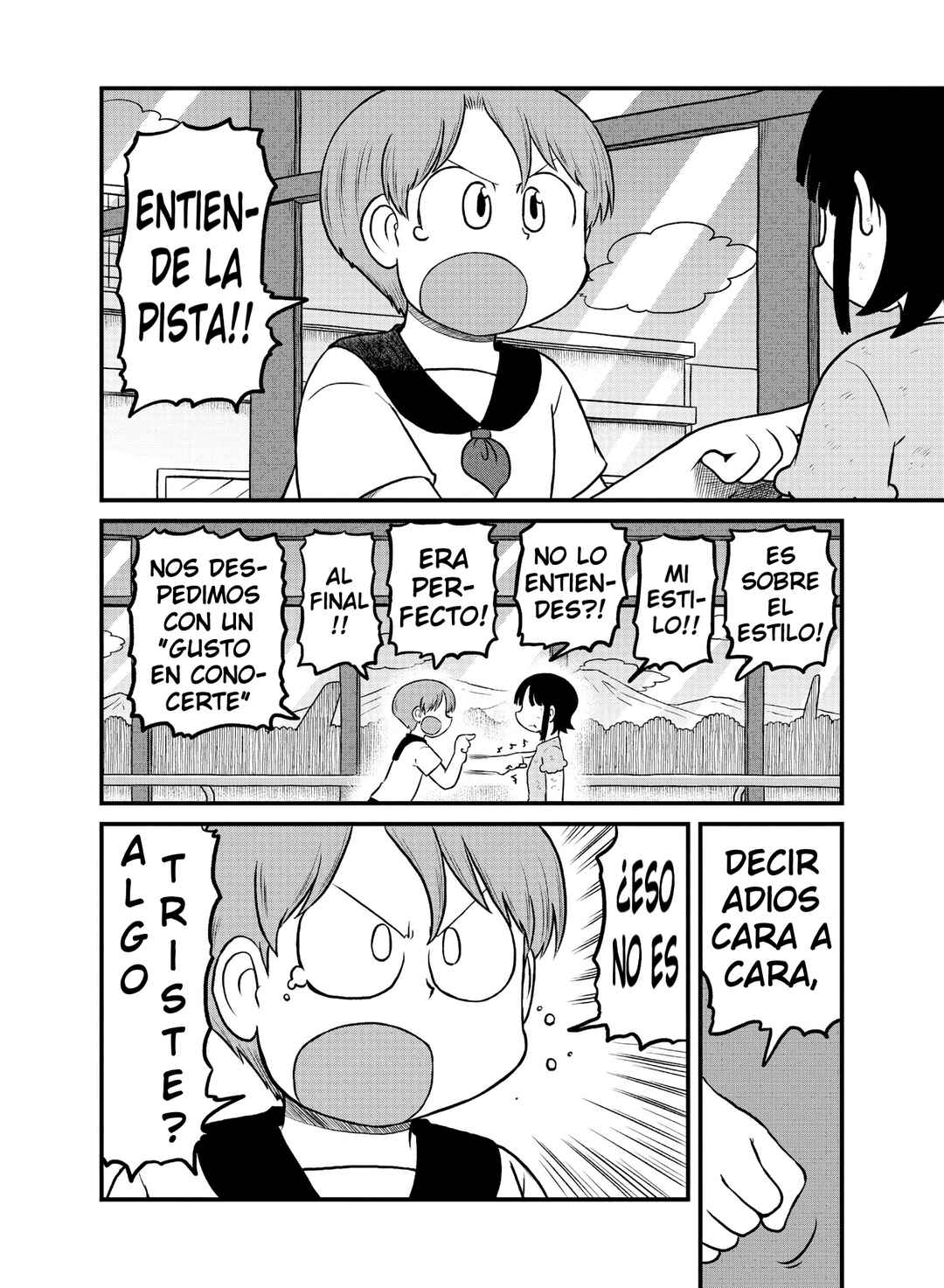 Chapter 181 - Page 2