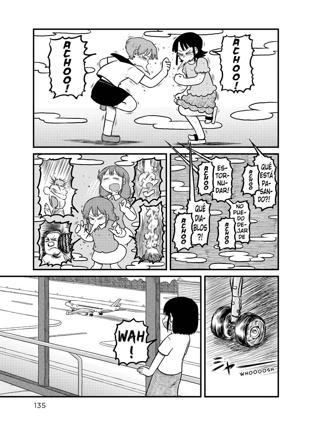 Chapter 181 - Page 7