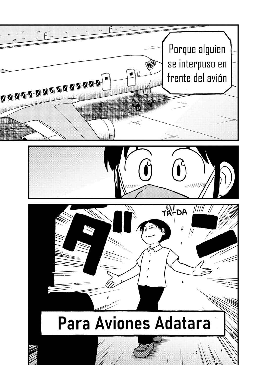 Chapter 181 - Page 9