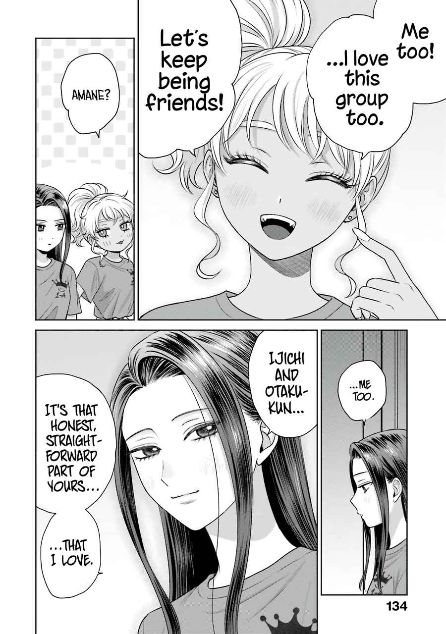 Chapter 29 - Page 15