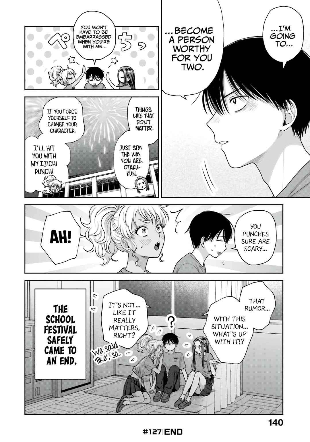 Chapter 29 - Page 22