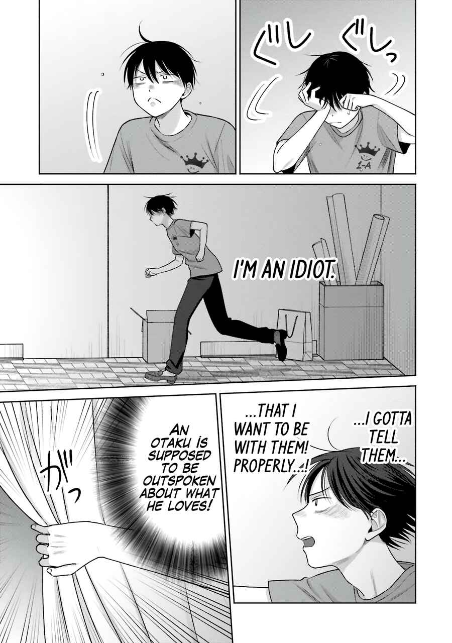 Chapter 29 - Page 6