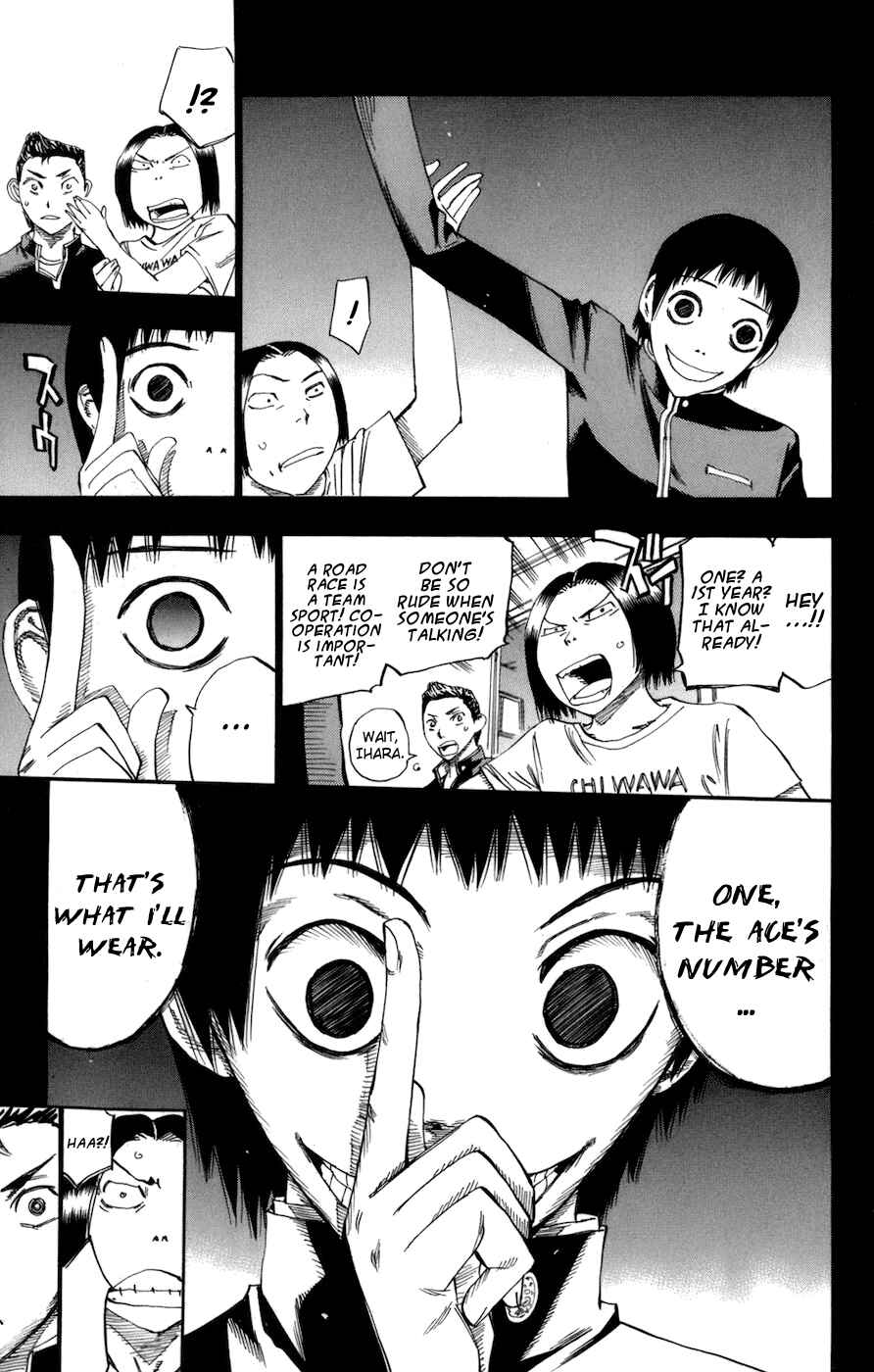 Chapter 135 - Page 10
