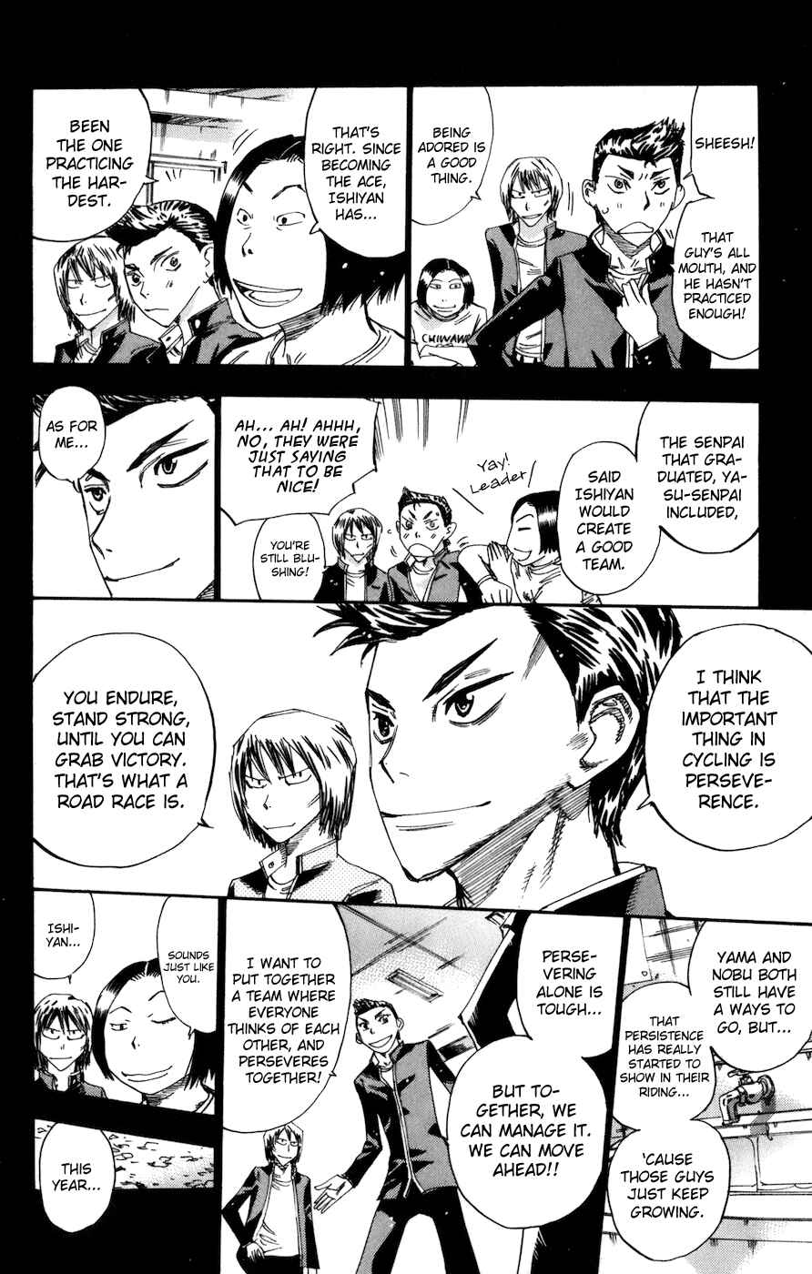 Chapter 135 - Page 7