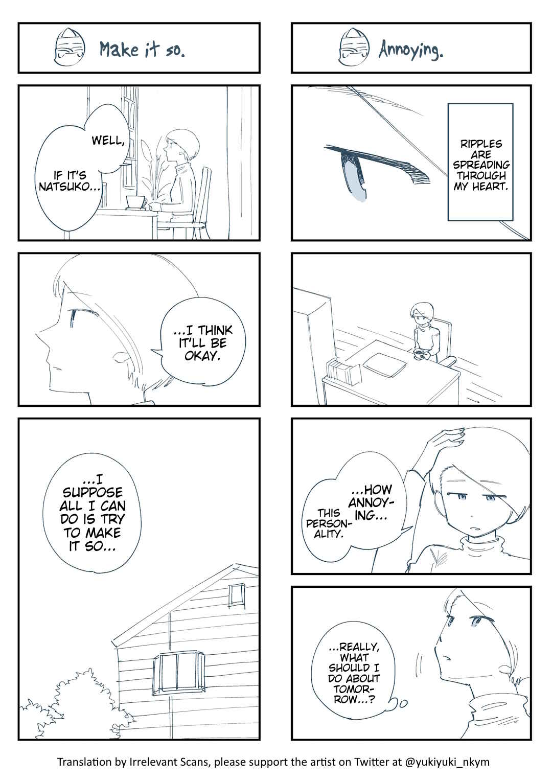 Chapter 332 - Page 2