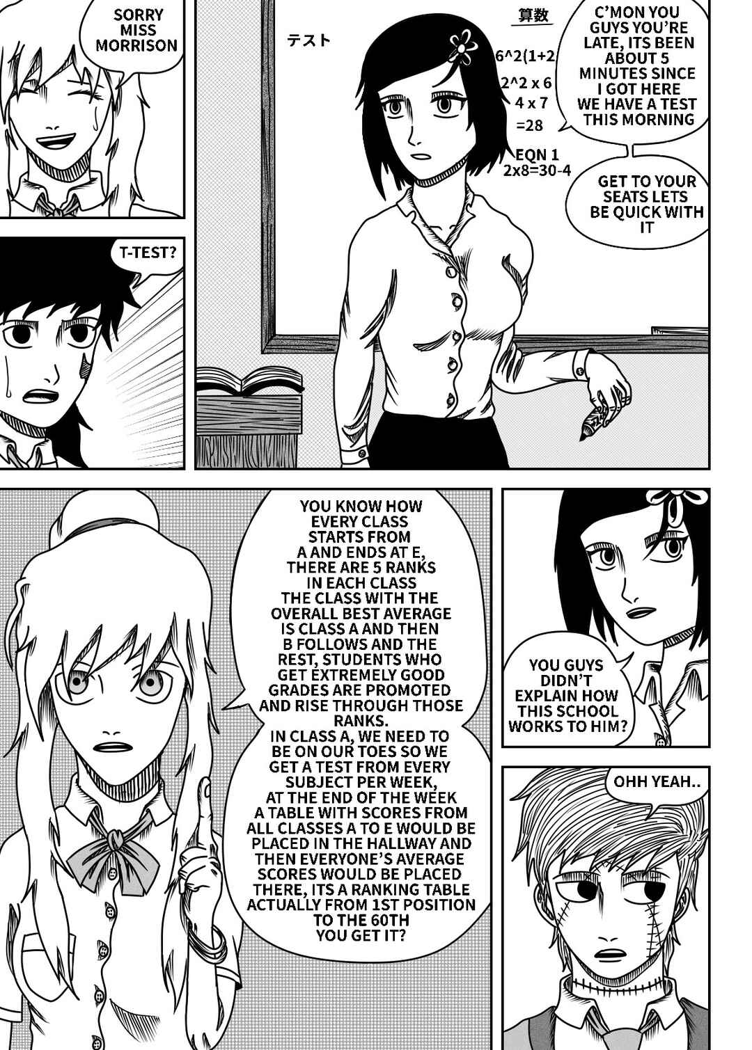 Chapter 3 - Page 16