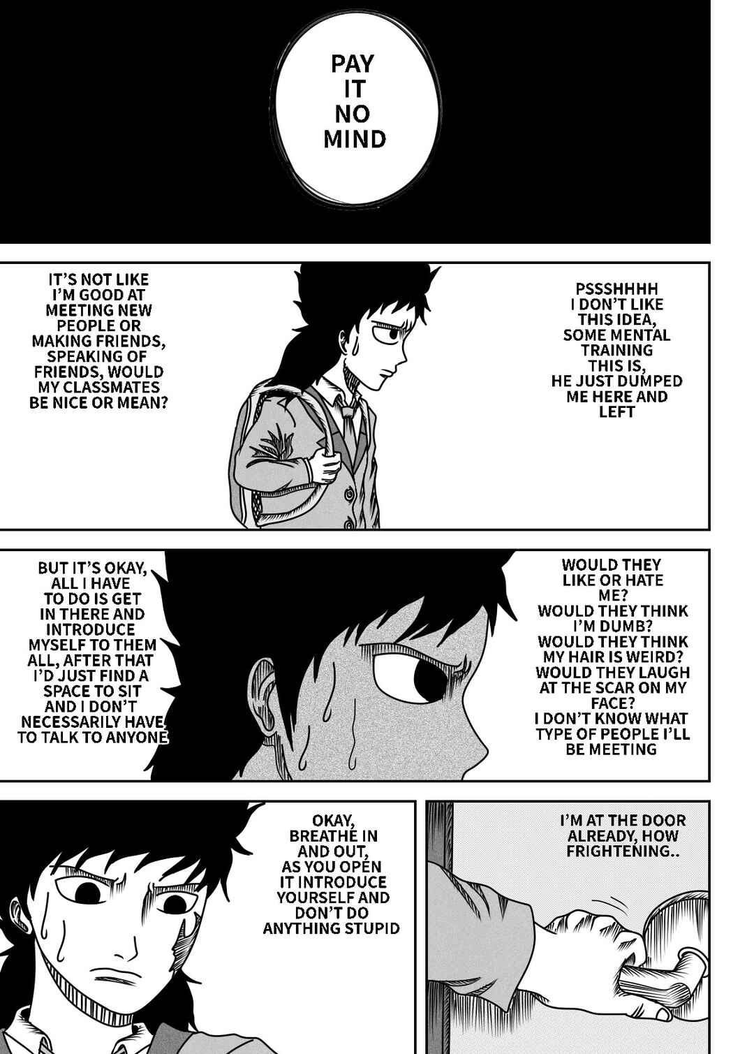 Chapter 3 - Page 4