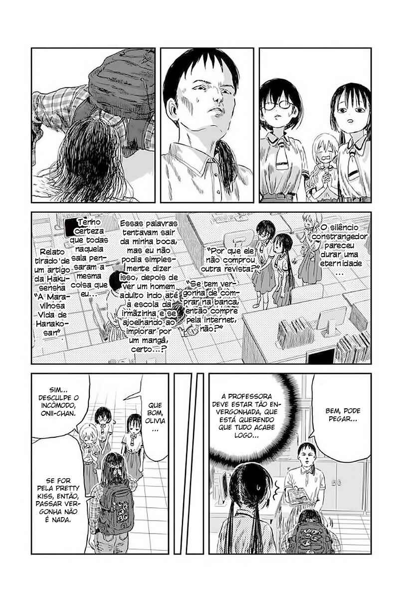 Chapter 33 - Page 13