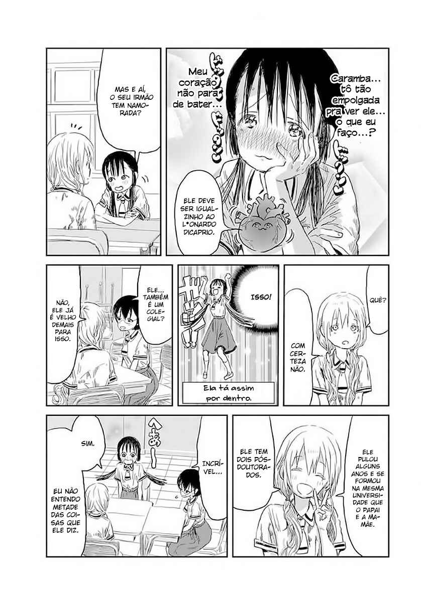 Chapter 33 - Page 4