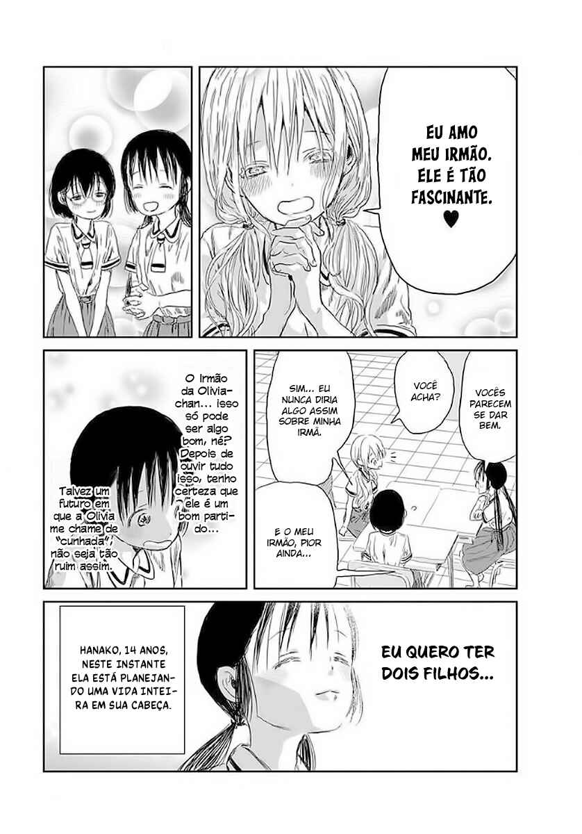 Chapter 33 - Page 5