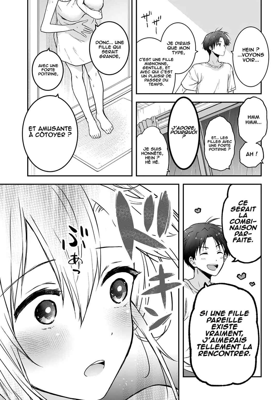 Chapter 3 - Page 14