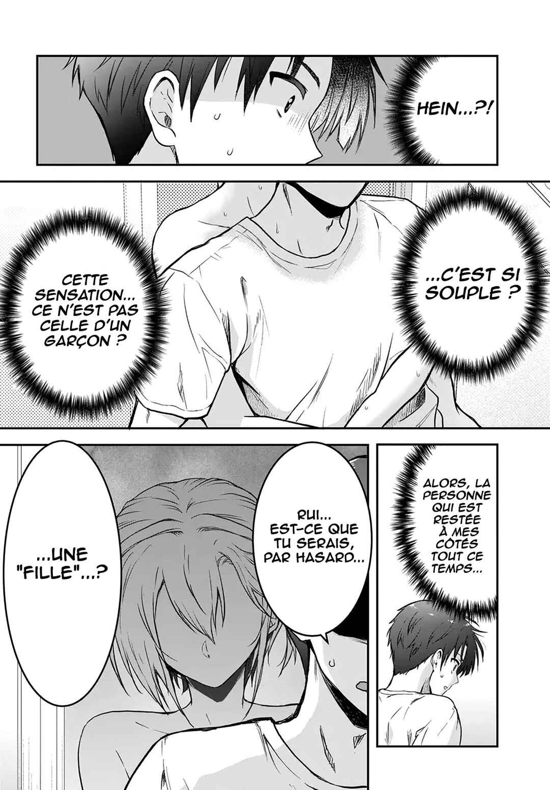 Chapter 3 - Page 21