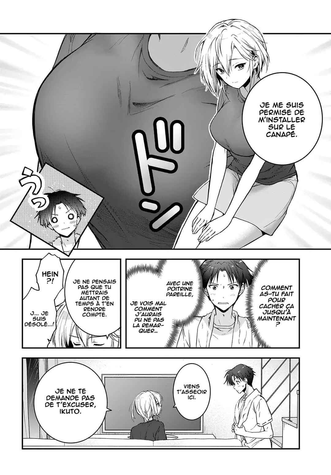 Chapter 3 - Page 25
