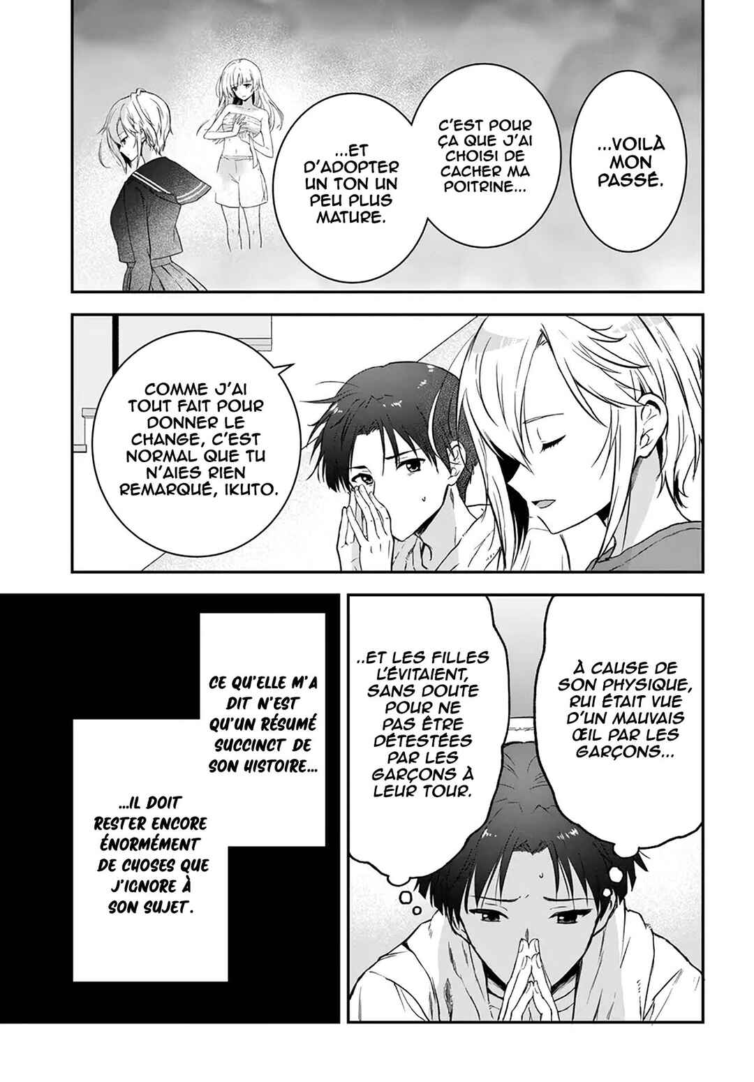 Chapter 3 - Page 28