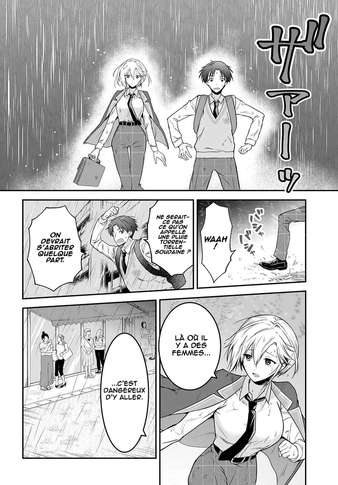 Chapter 3 - Page 3