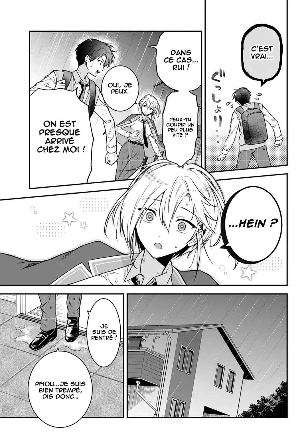 Chapter 3 - Page 4