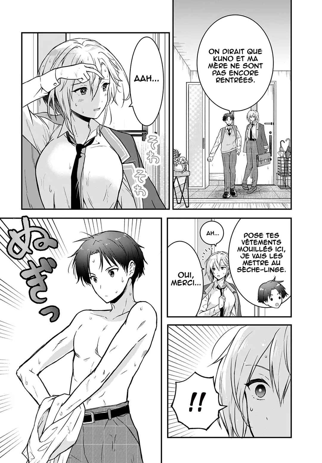Chapter 3 - Page 5