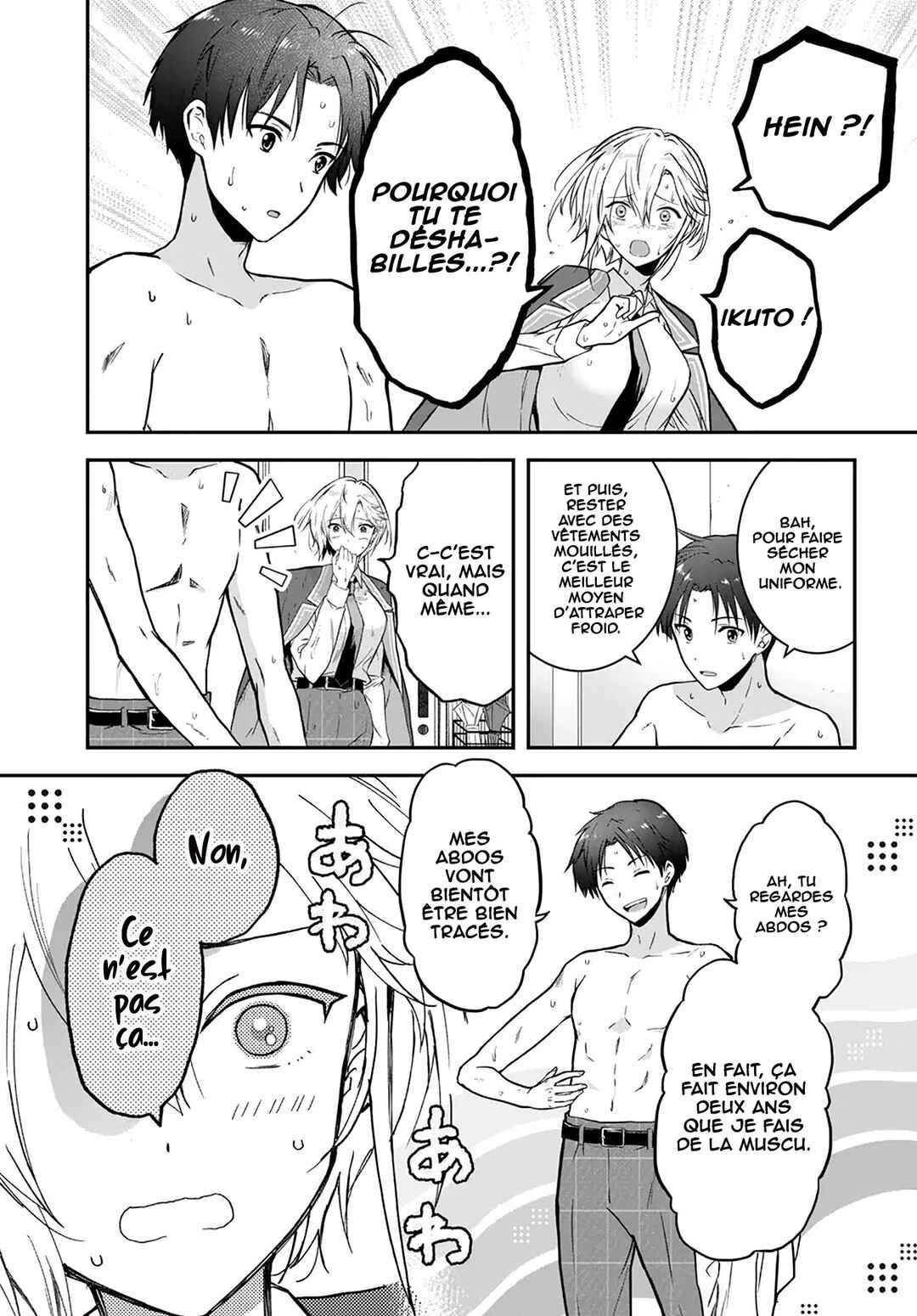 Chapter 3 - Page 6