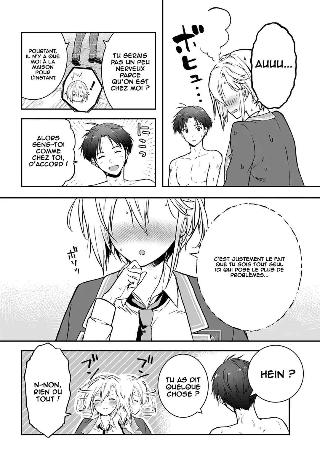 Chapter 3 - Page 7