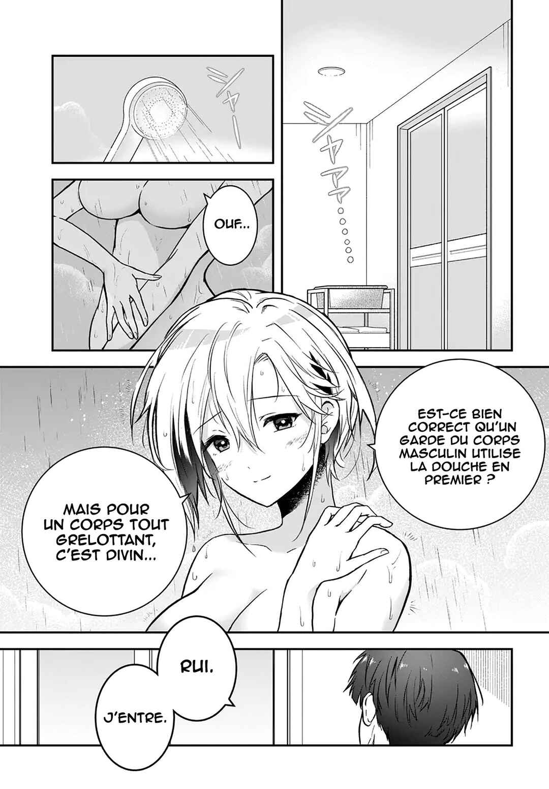 Chapter 3 - Page 8