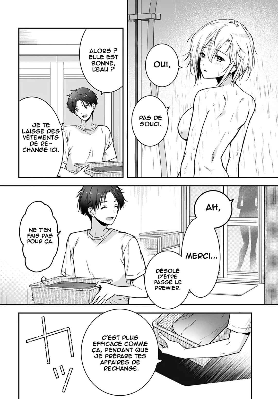 Chapter 3 - Page 9