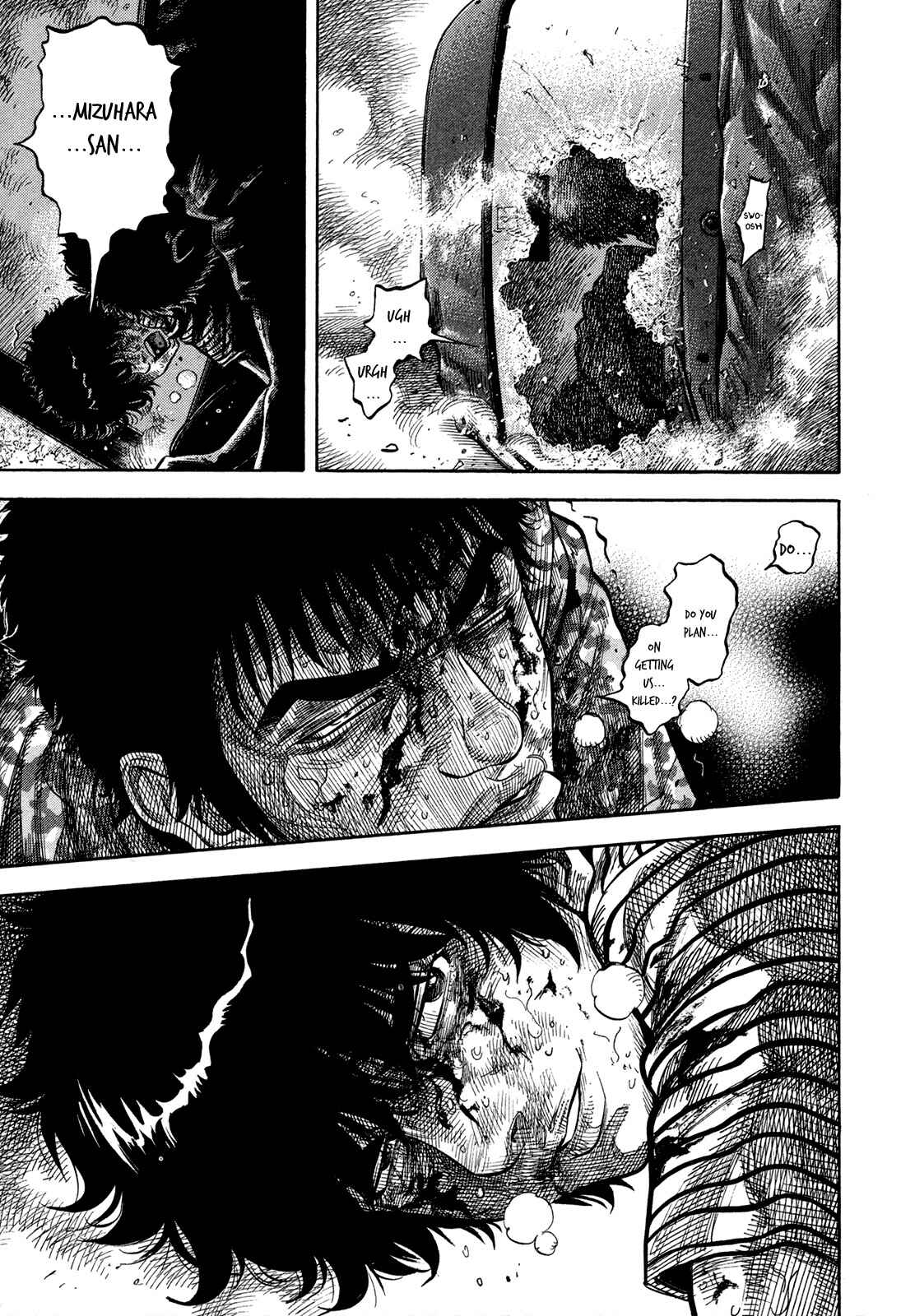 Chapter 61 - Page 6