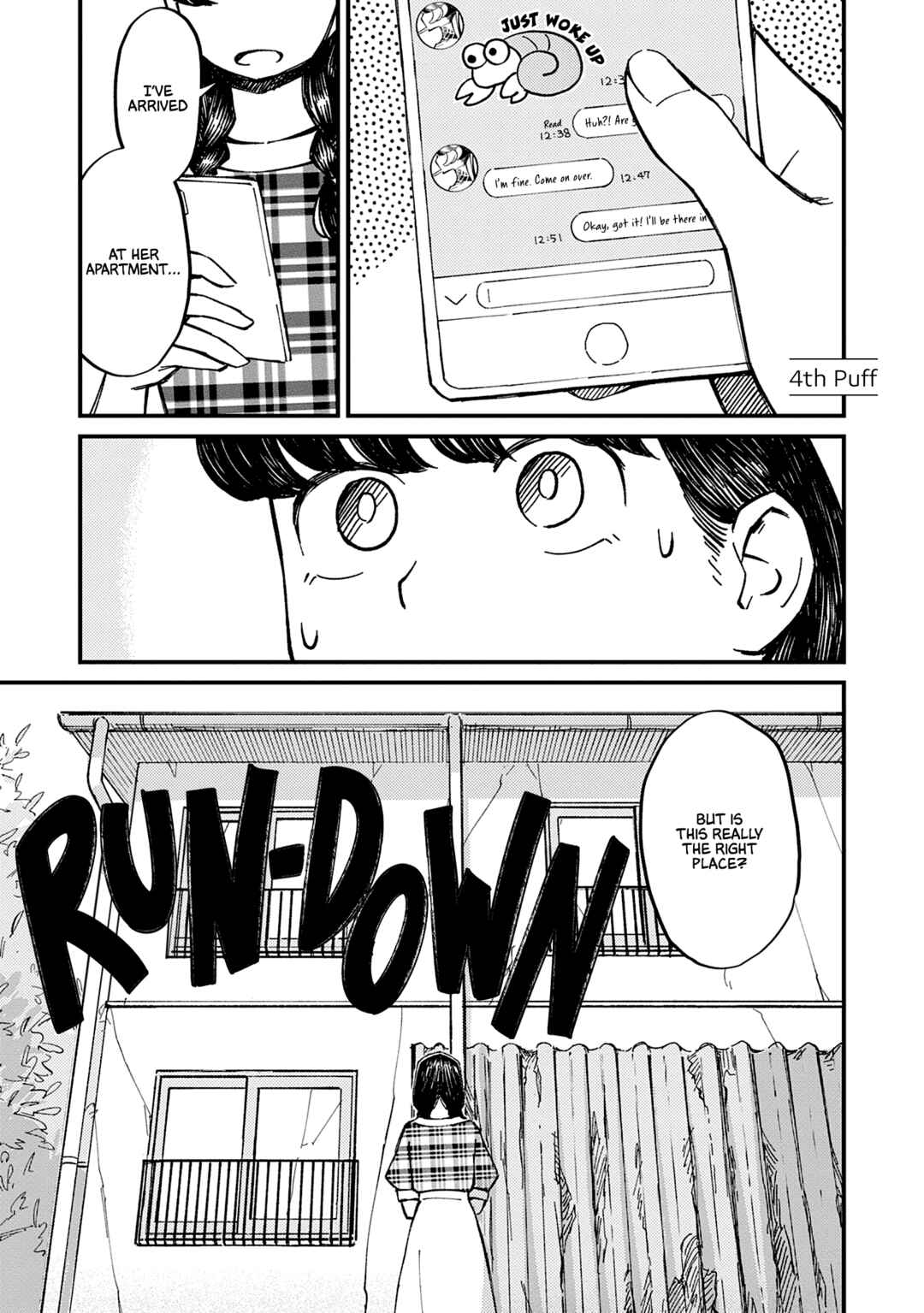 Chapter 4 - Page 2