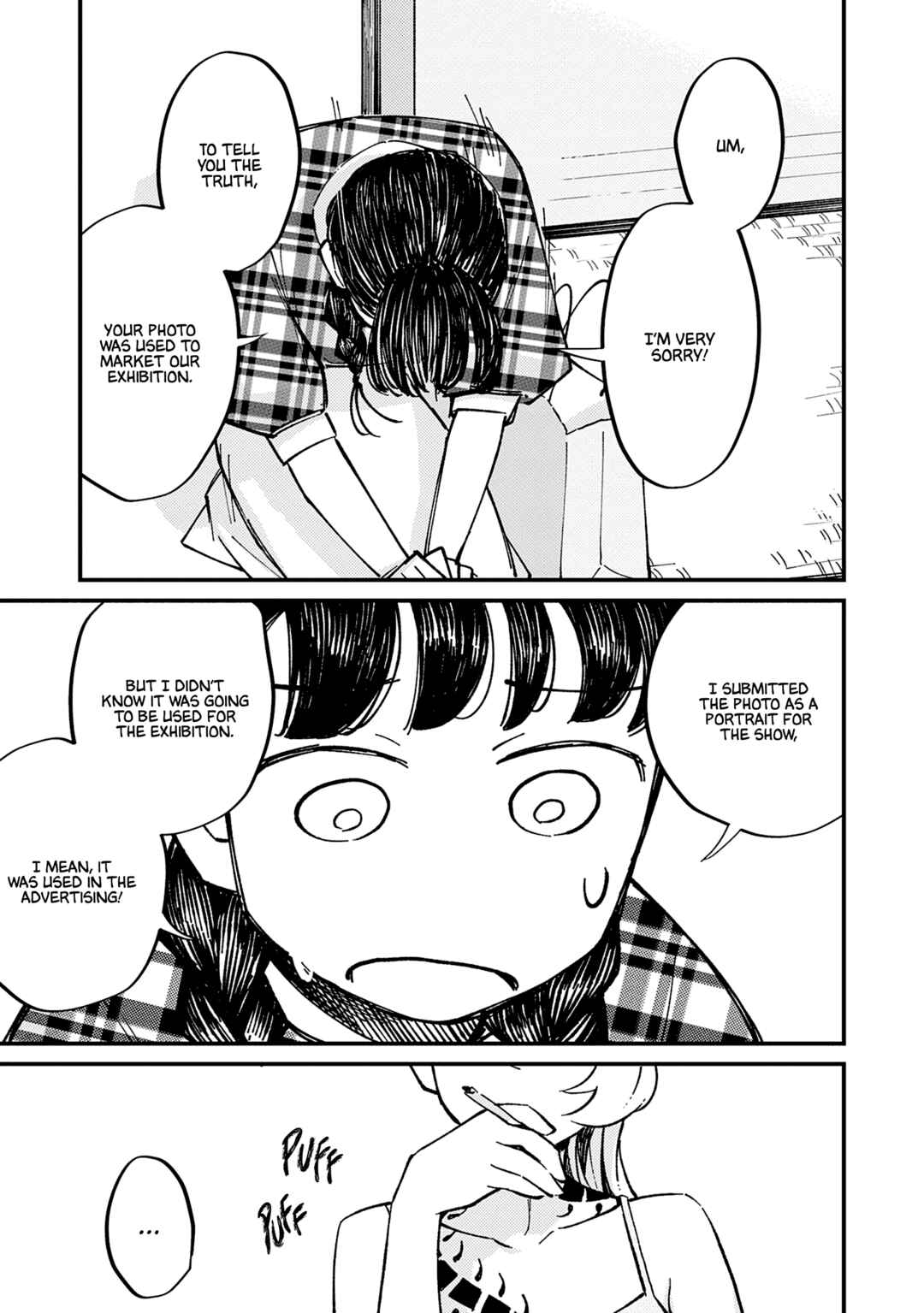 Chapter 4 - Page 7