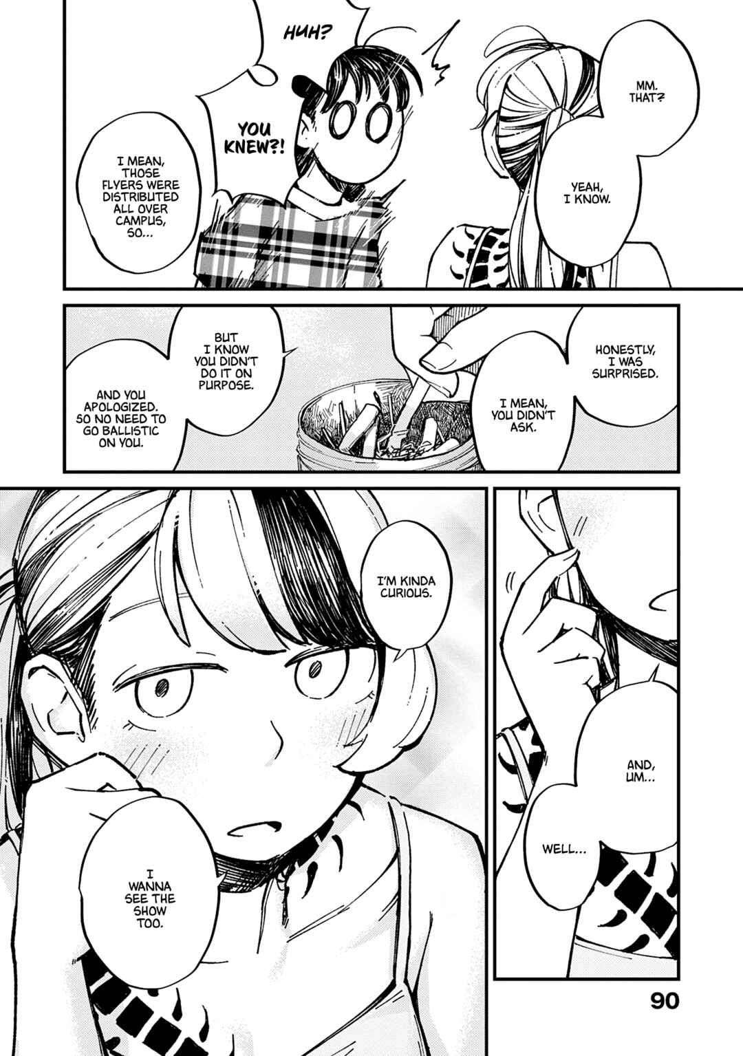 Chapter 4 - Page 8