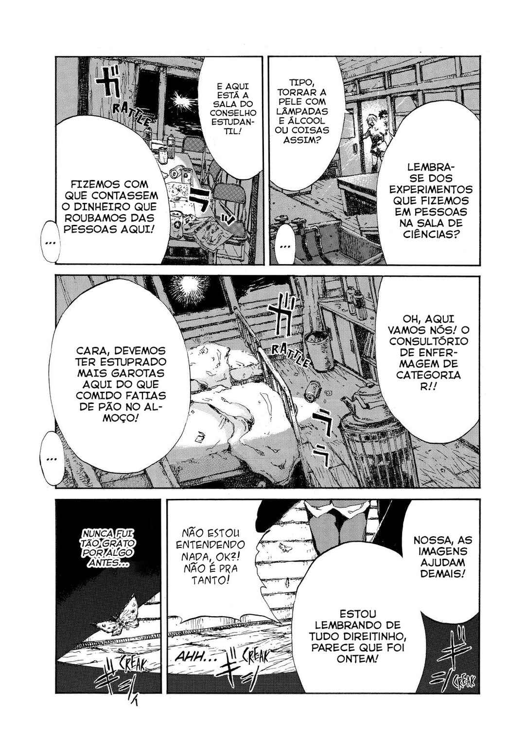 Chapter 6 - Page 12