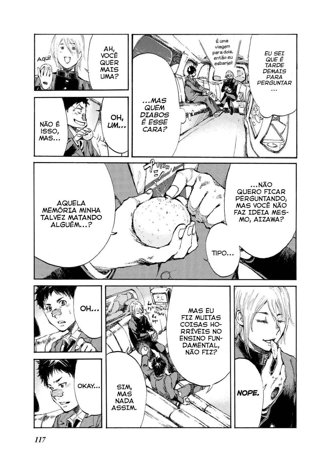 Chapter 6 - Page 4