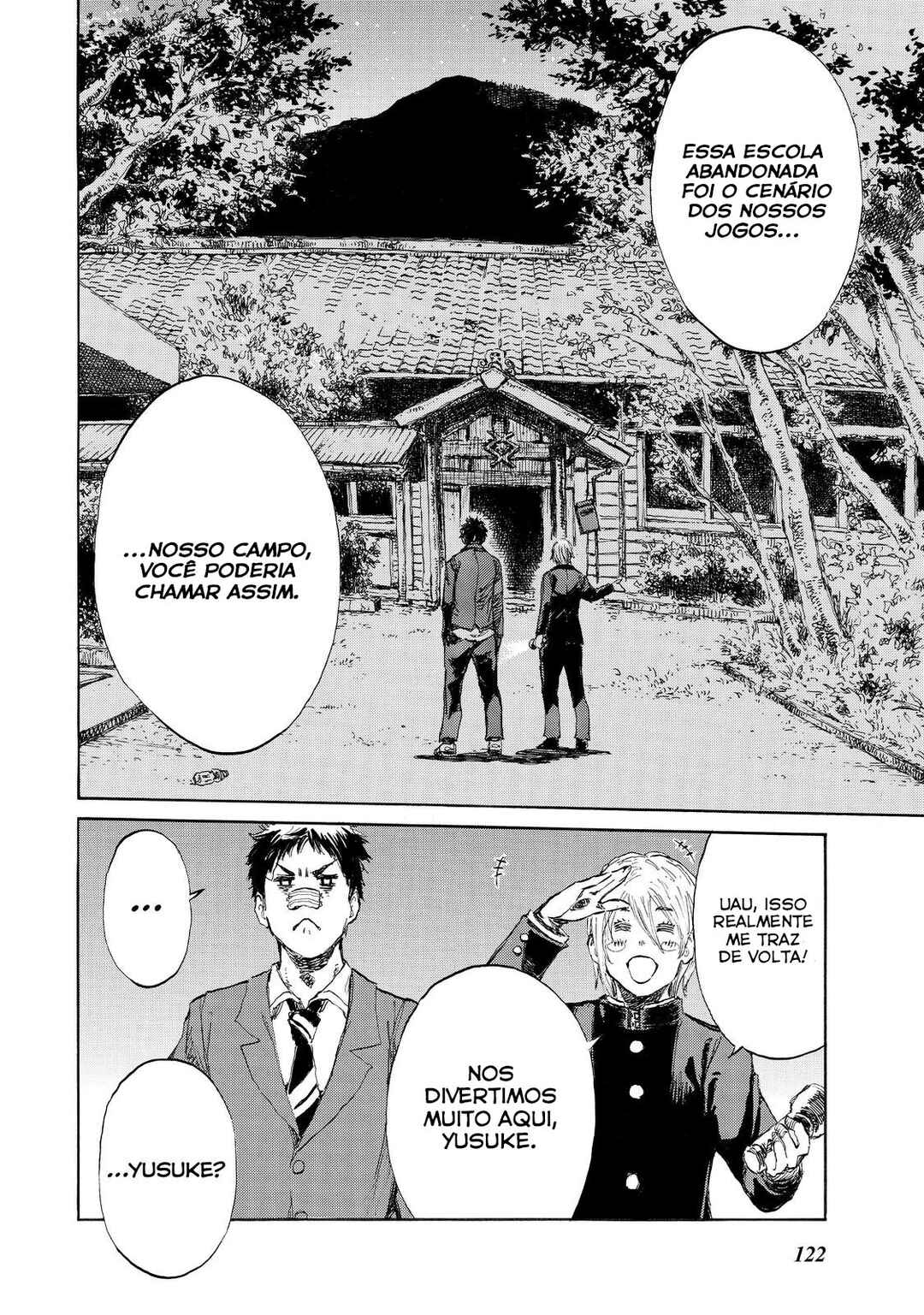 Chapter 6 - Page 9