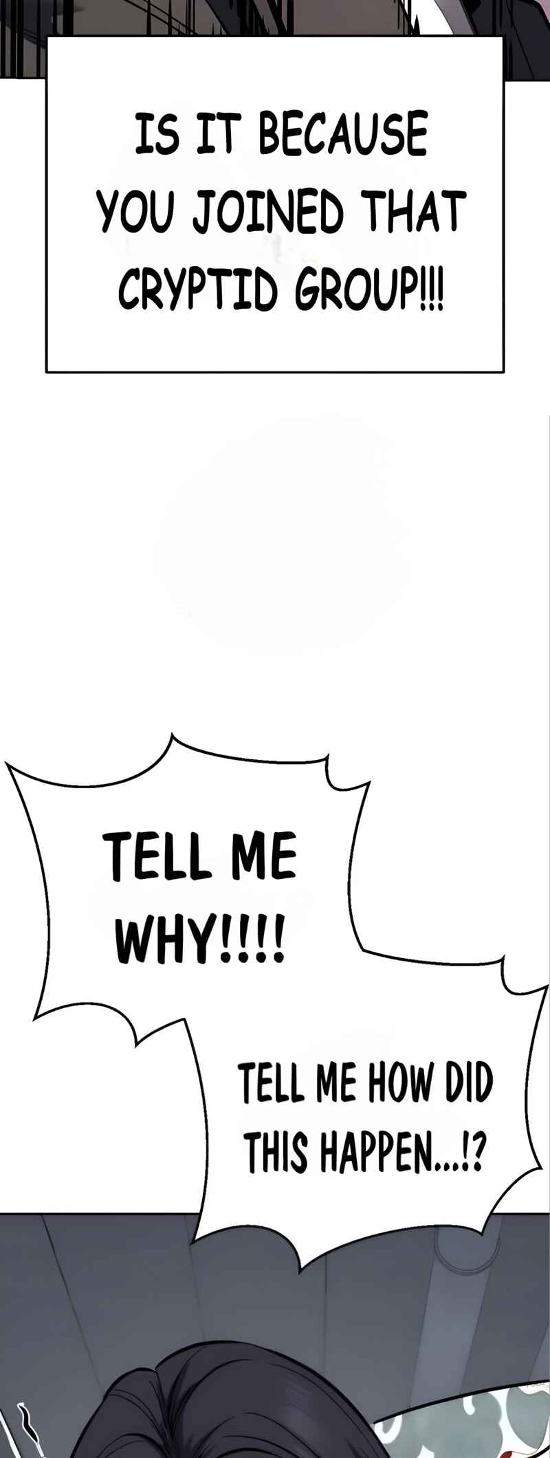 Chapter 293 - Page 100