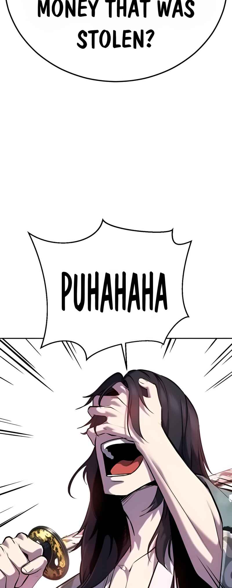 Chapter 293 - Page 115