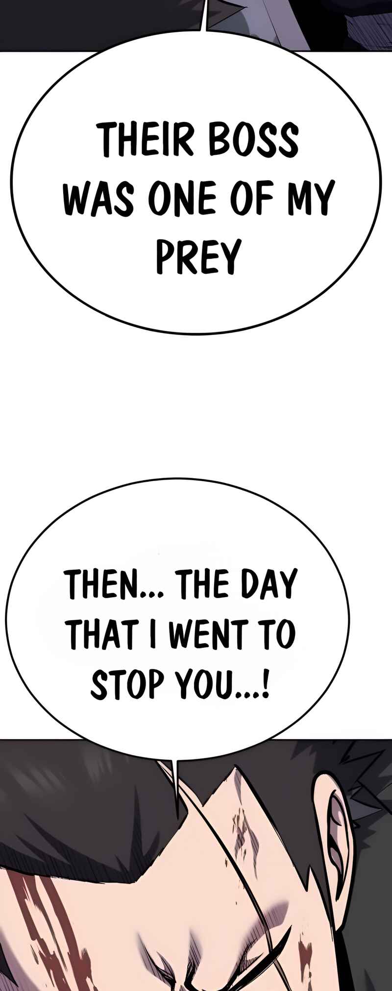 Chapter 293 - Page 118