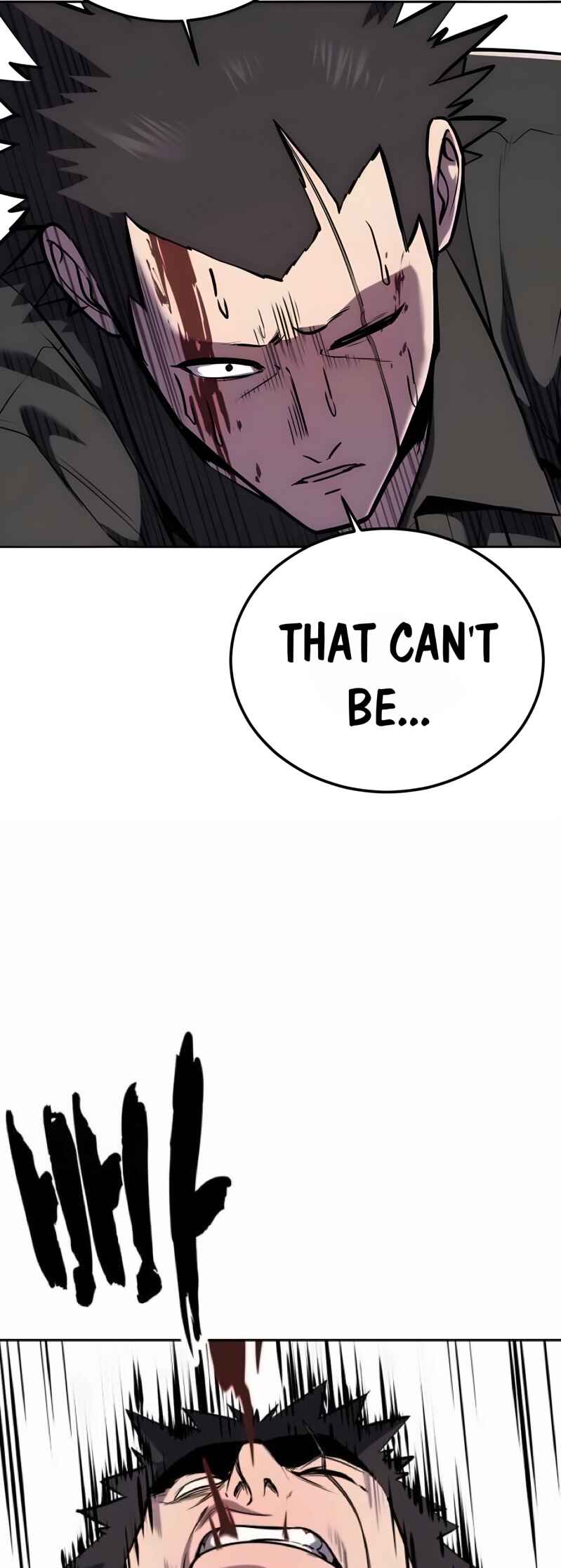 Chapter 293 - Page 122