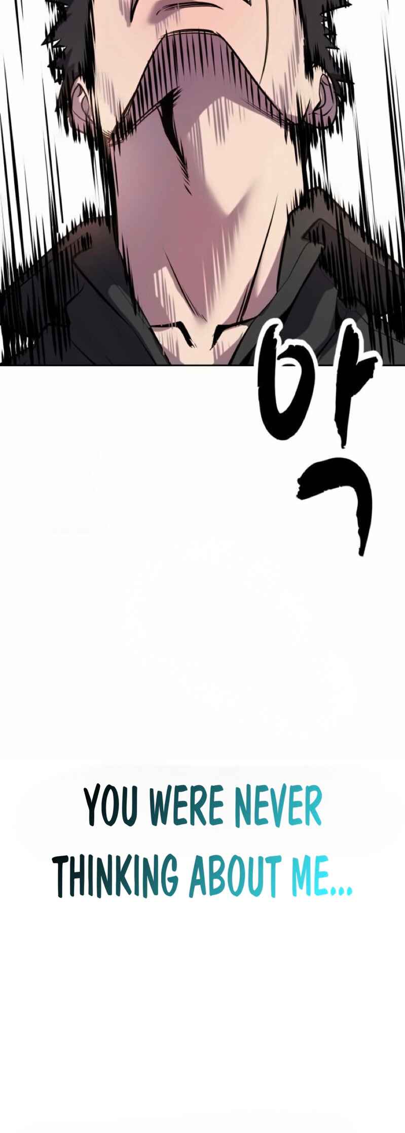 Chapter 293 - Page 123