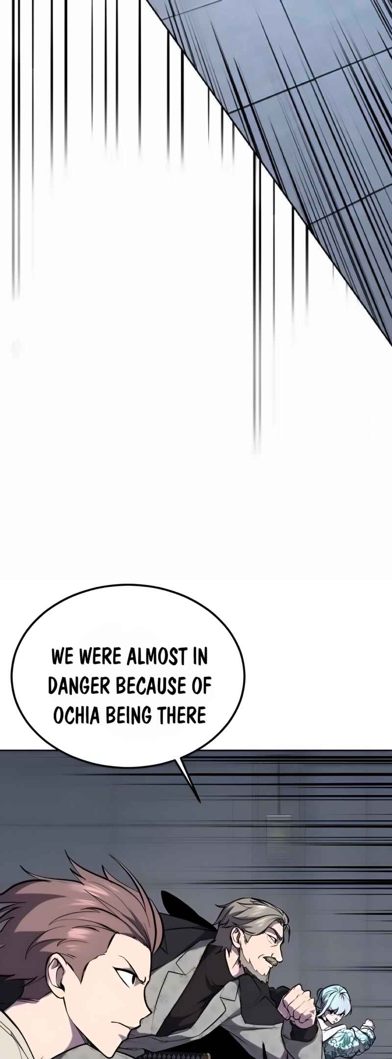 Chapter 293 - Page 17