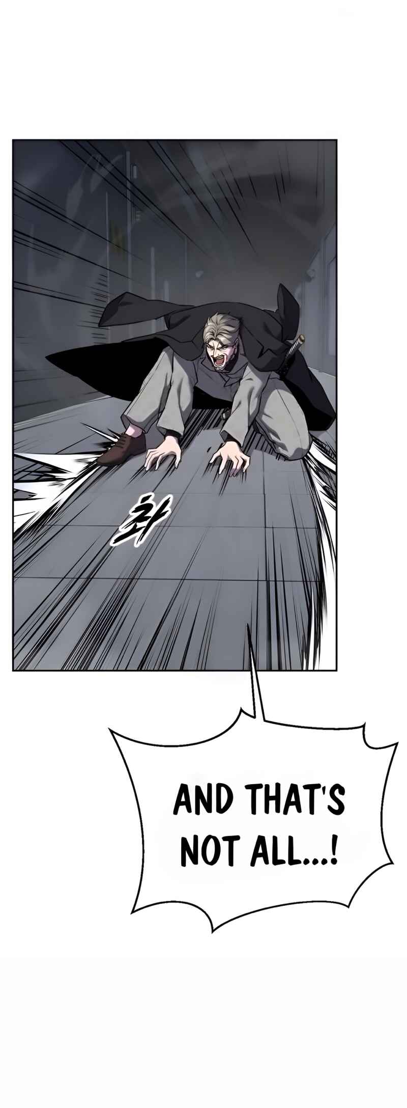 Chapter 293 - Page 25