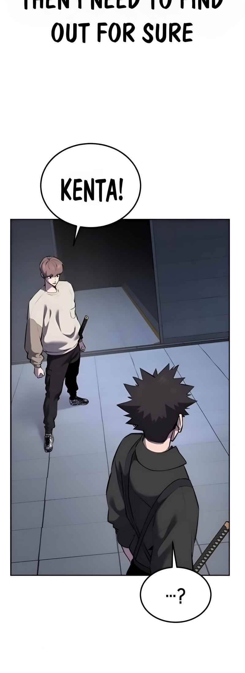 Chapter 293 - Page 39