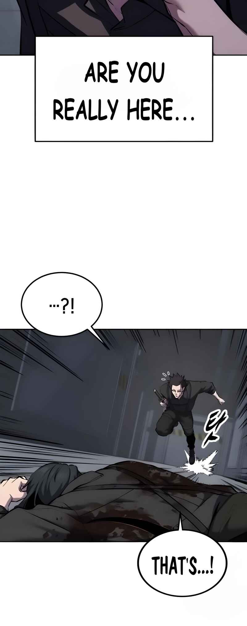 Chapter 293 - Page 46