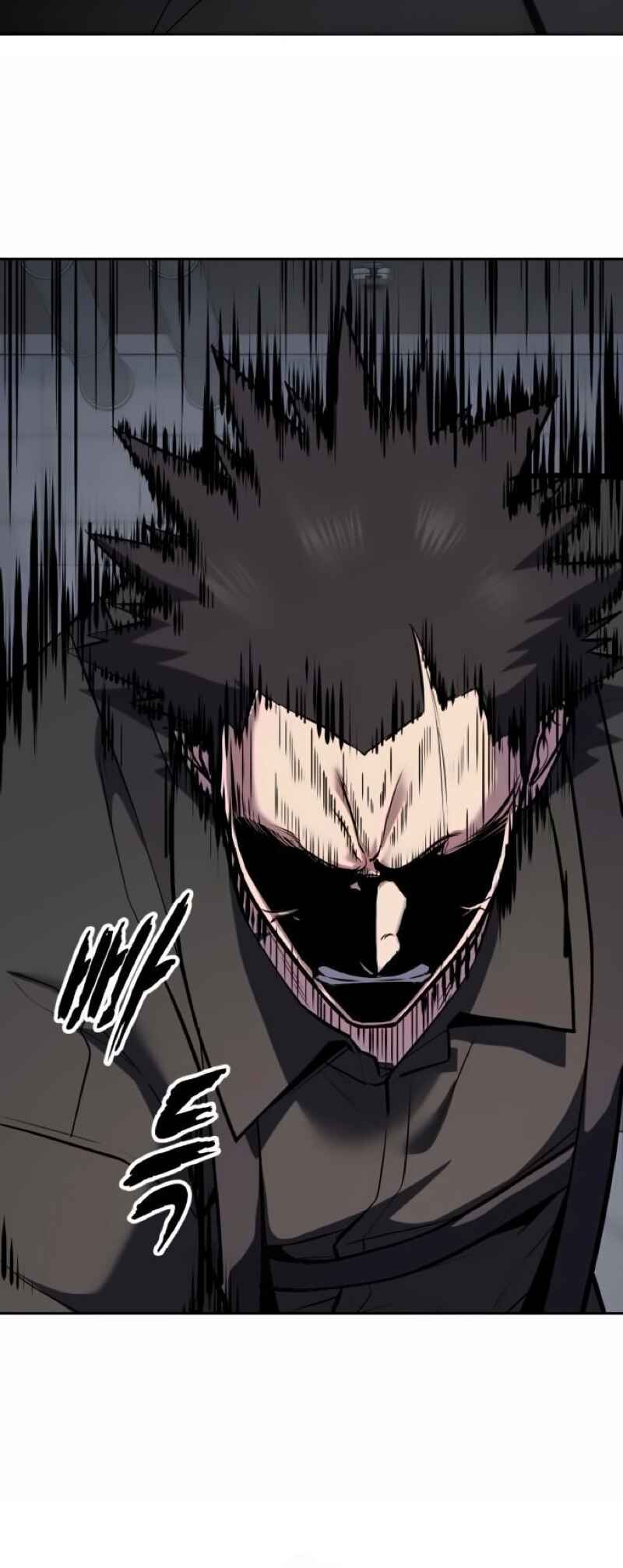 Chapter 293 - Page 54