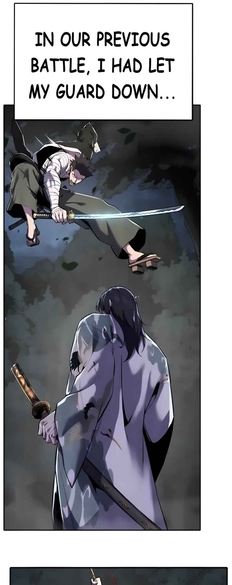 Chapter 293 - Page 55