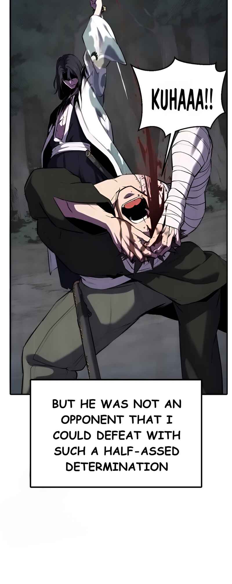 Chapter 293 - Page 56