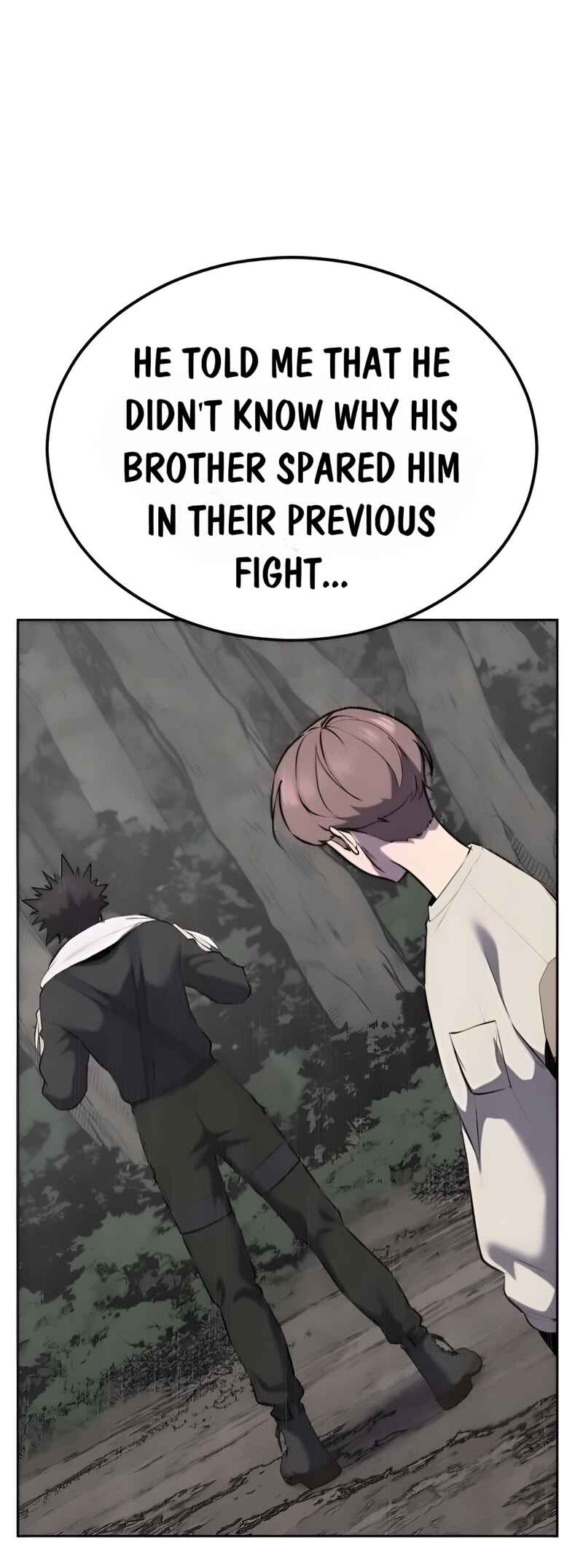 Chapter 293 - Page 64