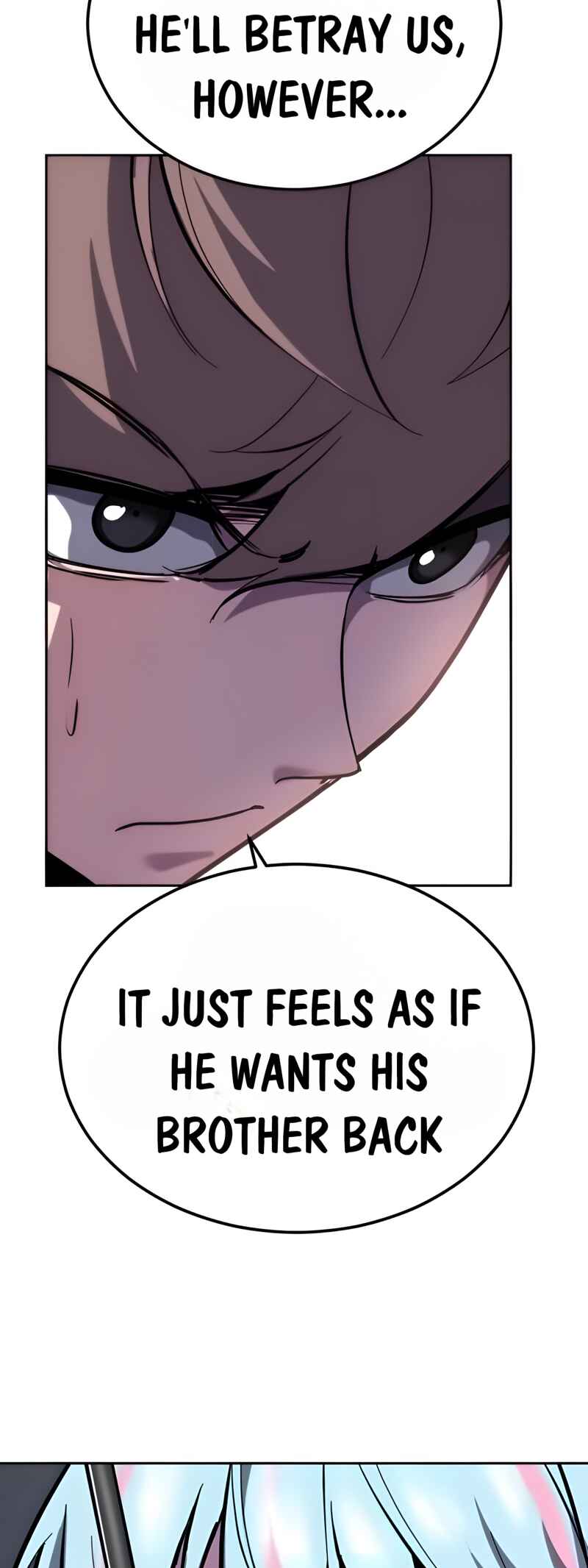 Chapter 293 - Page 66