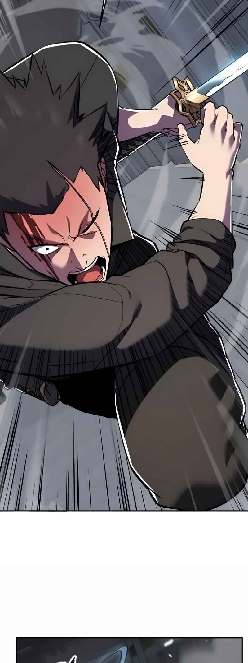 Chapter 293 - Page 68