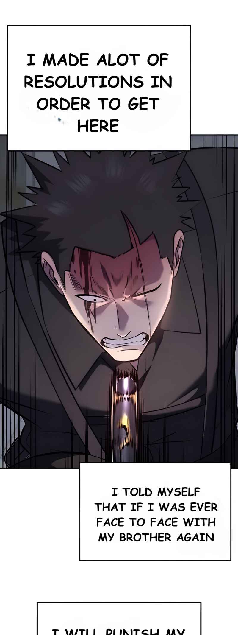 Chapter 293 - Page 71